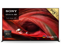 Sony XR-65X95J - 658914 - zdjęcie 1
